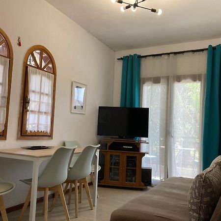 Kristel Villa Ierissos Bagian luar foto