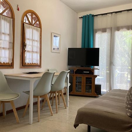 Kristel Villa Ierissos Bagian luar foto