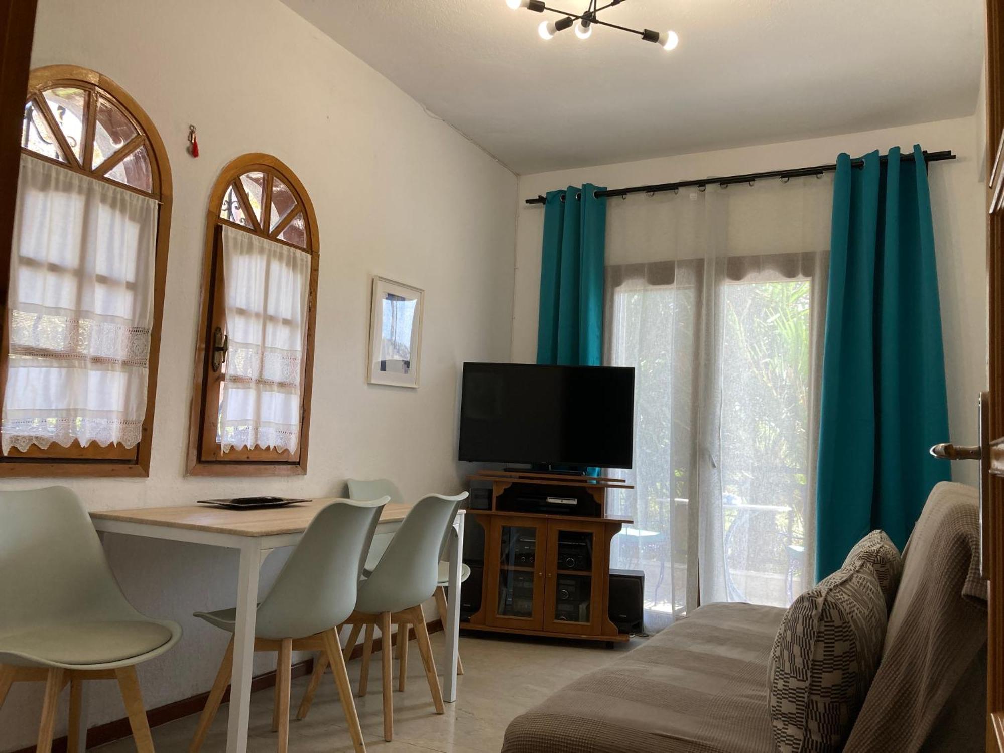 Kristel Villa Ierissos Bagian luar foto